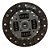 Kit Embreagem Citroen Xsara C4 Pallas Lounge Vtr C5 2.0 Luk - Imagem 5