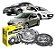 Kit Embreagem Citroen Xsara C4 Pallas Lounge Vtr C5 2.0 Luk - Imagem 1