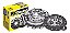 Kit Embreagem Citroen Xsara C4 Pallas Lounge Vtr C5 2.0 Luk - Imagem 2