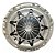 Kit Embreagem Citroen Xsara C4 Pallas Lounge Vtr C5 2.0 Luk - Imagem 6