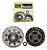 Kit Embreagem Citroen Xsara C4 Pallas Lounge Vtr C5 2.0 Luk - Imagem 3