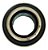 Kit Embreagem Citroen Xsara C4 Pallas Lounge Vtr C5 2.0 Luk - Imagem 4