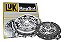Kit Embreagem Hr/ K2500 /h1/ H100 01/... Luk - Imagem 2