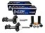 Kit Amortecedor Dianteiro Nakata Axios Honda Civic 2006/2012 - Imagem 2
