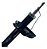 Kit Amortecedor Dianteiro Nakata Axios Honda Civic 2006/2012 - Imagem 4