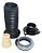 Kit Amortecedor Dianteiro Nakata Axios Honda Civic 2006/2012 - Imagem 6