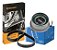 Kit Correia Dentada Tensor Skf Picanto 1.0 1.1 2004 A 2011 - Imagem 2