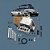 Coxim Motor Cambio Esquerdo Golf Bora 1.8 2.0 99 A 2011 - Imagem 6