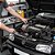 Kit Correia Dentada Tensor Volkswagen Golf 2.0 - Imagem 3