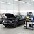 Kit Correia Dentada Tensor Volkswagen Golf 2.0 - Imagem 2