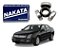 Trizeta Nakata Duster 1.6 2.0 2018 A 2020 - Imagem 1
