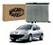 Radiador Agua Marelli Xsara Picasso 1.6 2.0 2000 A 2012 - Imagem 1