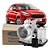 Corpo De Borboleta Tbi Original Ford Ka 1.0 3cc 2014 A 2020 - Imagem 1