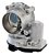 Corpo De Borboleta Tbi Original Ford Ka 1.0 3cc 2014 A 2020 - Imagem 6