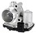 Corpo De Borboleta Tbi Original Ford Ka 1.0 3cc 2014 A 2020 - Imagem 5