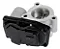 Corpo De Borboleta Tbi Original Ford Ka 1.0 3cc 2014 A 2020 - Imagem 4