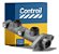 Cilindro Mestre Gm S10 Blazer 1996 A 2012 Troller T4 01/05 - Imagem 2