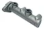 Cilindro Mestre Gm S10 Blazer 1996 A 2012 Troller T4 01/05 - Imagem 4