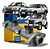 Cilindro Mestre Gm S10 Blazer 1996 A 2012 Troller T4 01/05 - Imagem 1