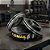 Par Disco Freio Dianteiro Honda Accord 2003 A 2007 2.0 2.4 - Imagem 2