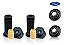Kit Amortecedor Dianteiro Cofap, Ford Ka 1.0 2015 - Imagem 5