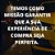 Par Kit Batente Dianteiro Peugeot 408 2012 Original Axios - Imagem 6