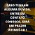 Par Kit Batente Dianteiro Peugeot 408 2012 Original Axios - Imagem 4