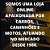 Par Kit Batente Dianteiro Peugeot 408 2012 Original Axios - Imagem 5