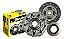 Kit Embreagem Original Volkswagen Up 1.0 2015 - Imagem 2