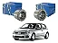 Par Rolamento Roda Dianteiro Skf Doblo Adventure 1.8 2007 - Imagem 1