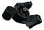 Coxim Inferior Traseiro Motor / Cambio Hyundai I30 - Imagem 3