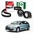 Kit Correia Dentada Tensor, Citroën C4 Hatch 1.6 16v 2010 - Imagem 1