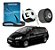 Kit Correia Dentada Tensor Citroën Xsara Picasso 2.0 2009 - Imagem 1