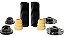 Kit Amortecedor Dianteiro Original Ford Fusion 2.0 2015 - Imagem 3