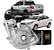 Bomba De Oleo Schadek Fiorino 1.4 Evo 2013 A 2020 - Imagem 1