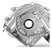 Bomba De Oleo Schadek Fiorino 1.4 Evo 2013 A 2020 - Imagem 4