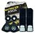 Par Amortecedor Dianteiro + Kit Axios Ford Focus 2.0 2018 - Imagem 4