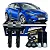 Par Amortecedor Dianteiro + Kit Axios Ford Focus 2.0 2018 - Imagem 1