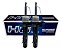 Par Amortecedor Dianteiro + Kit Axios Ford Focus 2.0 2018 - Imagem 2