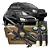 Par Amortecedor Dianteiro Monroe + Kits Coxim Axios Tucson - Imagem 1