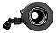Kit Embreagem + Atuador Luk Gm Montana 1.4 8v 2010 2015 2021 - Imagem 4