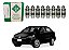 Jogo Tucho Ina Voyage G5 1.0 Ea111 1.6 2009 A 2013 - Imagem 1