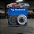 Kit Embreagem Novo Sachs Hb20 1.0 12v 2013 Á 2021 - Imagem 2