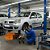Kit Amortecedor Dianteiro Original. Renault Clio 1.0 2011 - Imagem 5