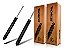 Amortecedor Dianteiro Traseiro, Ecosport 1.5 4x2 2018 A 2021 - Imagem 5