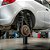 Kit Amortecedor Traseiro, Ford Ka 2004 - Imagem 2