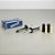 Kit Amortecedor Traseiro, Ford Ka 2004 - Imagem 4