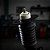 Kit Amortecedor Traseiro, Ford Ka 2004 - Imagem 3
