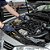 1 Bobina De Ignição Ngk Renault Megane 2.0 16v 2007 - Imagem 5