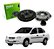 Kit Embreagem Valeo Corsa Classic 1.0 1997 A 2010 - Imagem 1
